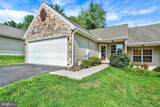 1712 Boxwood Court - Photo 1