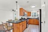 1712 Boxwood Court - Photo 10
