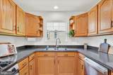 1712 Boxwood Court - Photo 11
