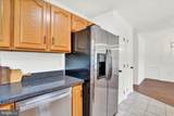 1712 Boxwood Court - Photo 12