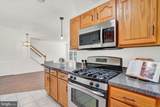 1712 Boxwood Court - Photo 13
