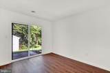 1712 Boxwood Court - Photo 14