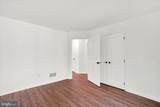 1712 Boxwood Court - Photo 15