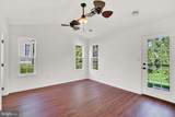 1712 Boxwood Court - Photo 16