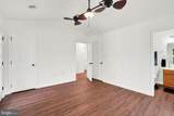 1712 Boxwood Court - Photo 17