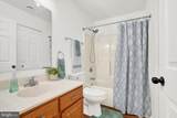 1712 Boxwood Court - Photo 20