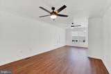 1712 Boxwood Court - Photo 22