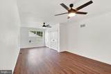 1712 Boxwood Court - Photo 23