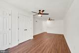 1712 Boxwood Court - Photo 24