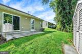 1712 Boxwood Court - Photo 25