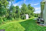 1712 Boxwood Court - Photo 26