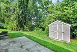 1712 Boxwood Court - Photo 28