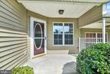 1712 Boxwood Court - Photo 3