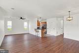1712 Boxwood Court - Photo 5