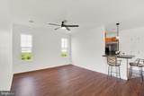 1712 Boxwood Court - Photo 6