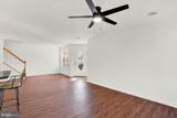 1712 Boxwood Court - Photo 7