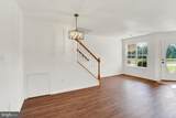 1712 Boxwood Court - Photo 8
