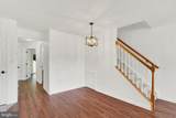 1712 Boxwood Court - Photo 9