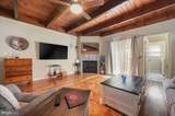 22 Chatham Court - Photo 10