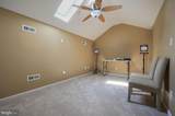 22 Chatham Court - Photo 22