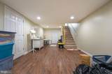 22 Chatham Court - Photo 24