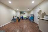 22 Chatham Court - Photo 25