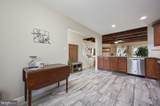 22 Chatham Court - Photo 5
