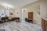22 Chatham Court - Photo 7