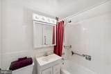 1301 Delaware Avenue - Photo 10