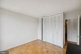 1301 Delaware Avenue - Photo 12