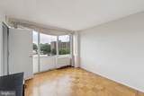 1301 Delaware Avenue - Photo 13