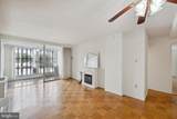 1301 Delaware Avenue - Photo 3