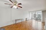 1301 Delaware Avenue - Photo 5