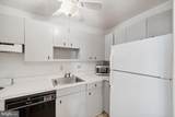 1301 Delaware Avenue - Photo 9
