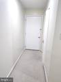 235 Ridge Avenue - Photo 14