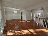 1652 Colonial Hills Drive - Photo 12