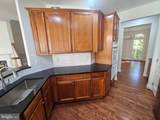 1652 Colonial Hills Drive - Photo 18