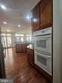 1652 Colonial Hills Drive - Photo 20