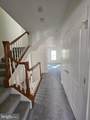 1652 Colonial Hills Drive - Photo 26