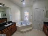1652 Colonial Hills Drive - Photo 33