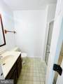 1301 Clover Valley Way - Photo 27
