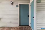 2226 Tanners Ridge Condos - Photo 10