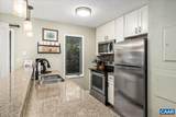2226 Tanners Ridge Condos - Photo 12