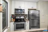 2226 Tanners Ridge Condos - Photo 13