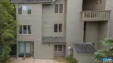2226 Tanners Ridge Condos - Photo 4