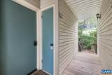 2226 Tanners Ridge Condos - Photo 9