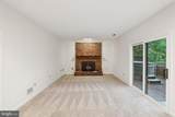 1015 Portugal Drive - Photo 12
