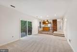1015 Portugal Drive - Photo 13