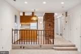 1015 Portugal Drive - Photo 14