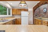1015 Portugal Drive - Photo 15